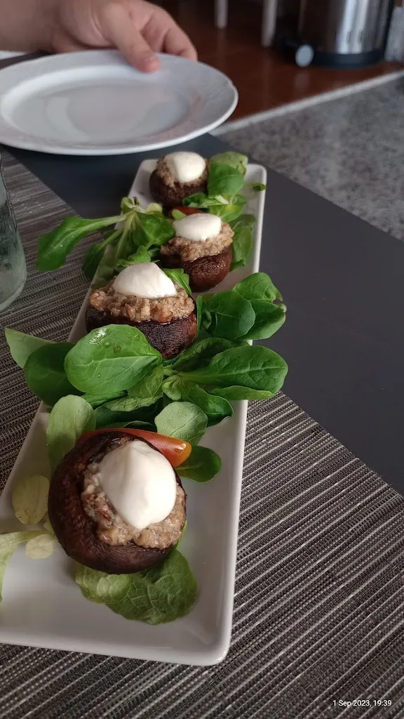 Menu_Osteria Antichi Sapori_Costa Teguise_image_8