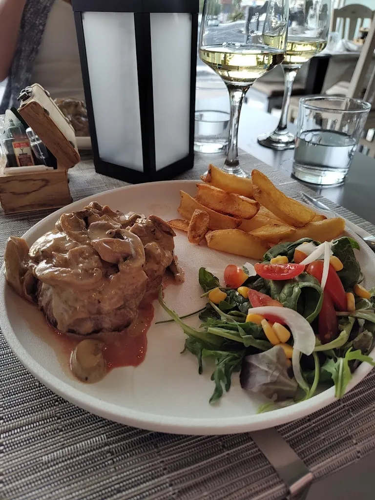 Menu_Osteria Antichi Sapori_Costa Teguise_image_9