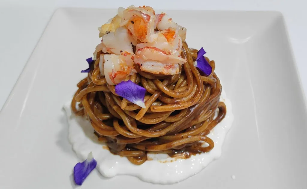 Osteria Antichi Sapori_Costa Teguise_slider_image_2