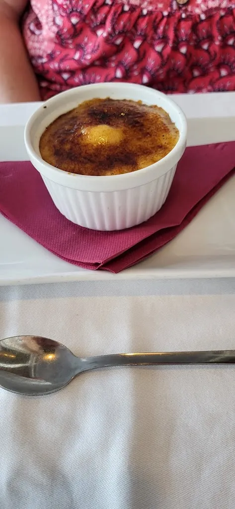 Menü_Restaurante El Navarro_Costa Teguise_Bild_6