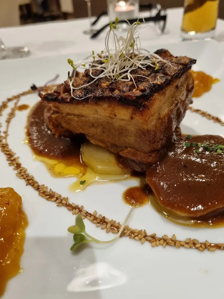 Menü_Restaurante El Navarro_Costa Teguise_Bild_7