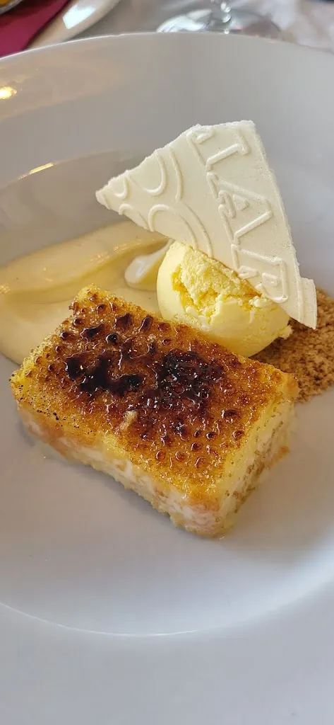 Menü_Restaurante El Navarro_Costa Teguise_Bild_8