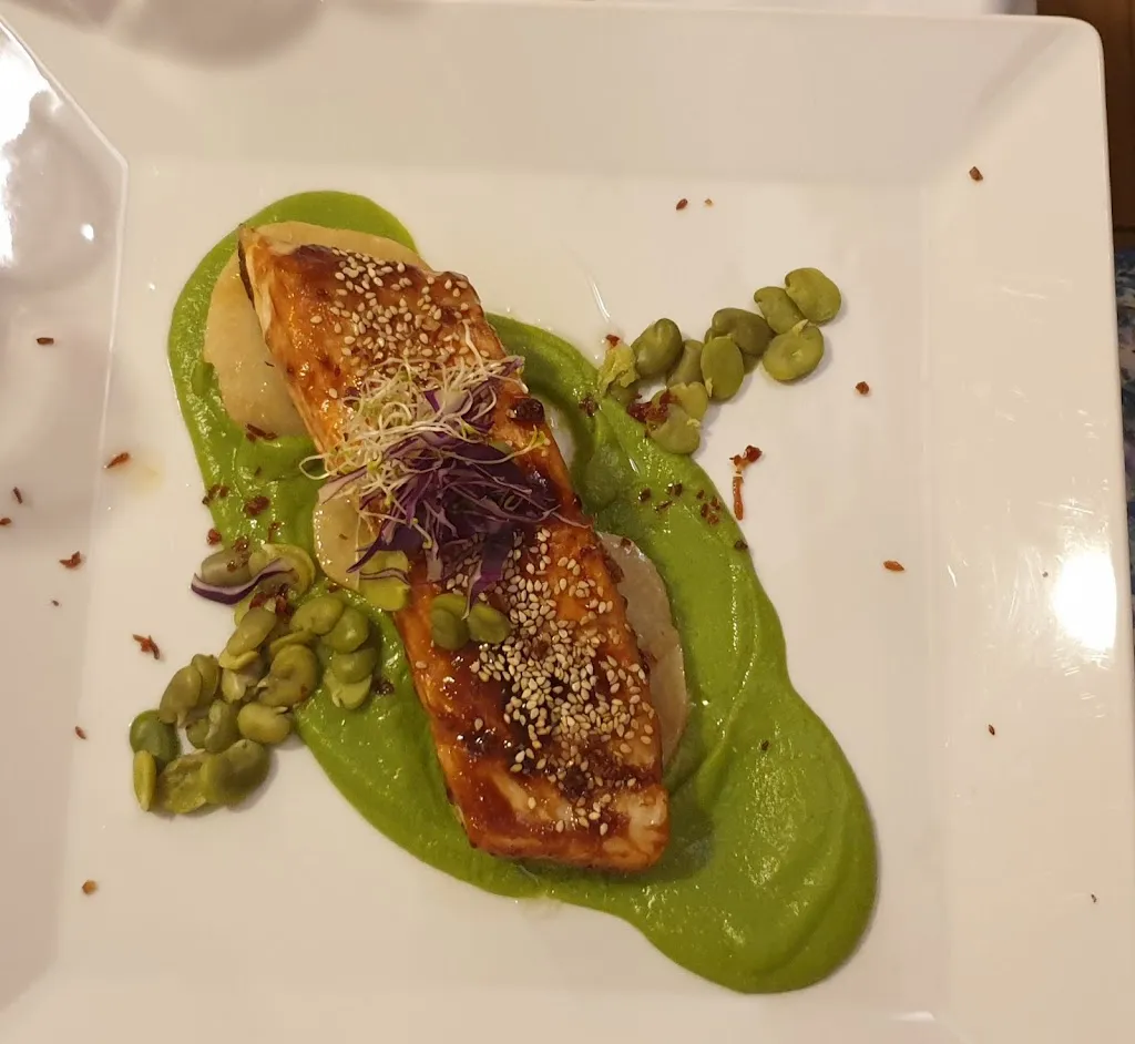 Menü_Restaurante El Navarro_Costa Teguise_Bild_9