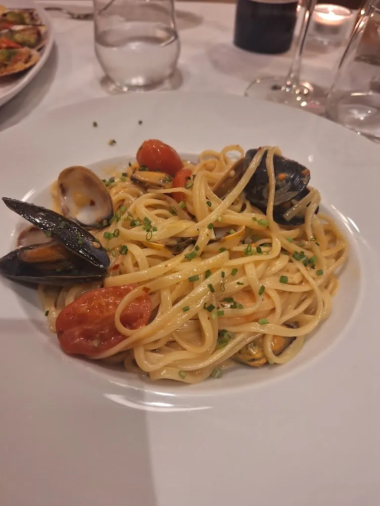 Steve Taylor_Restaurante El Navarro_Costa Teguise_Bewertung