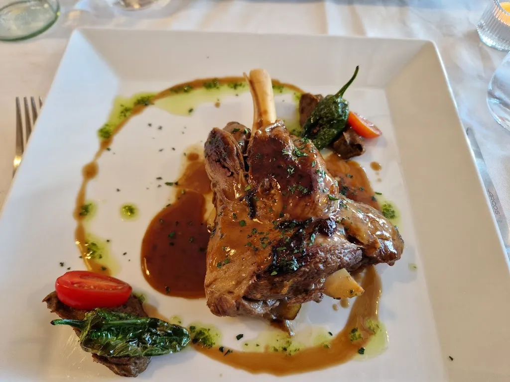 Restaurante El Navarro_Costa Teguise_slider_image_2