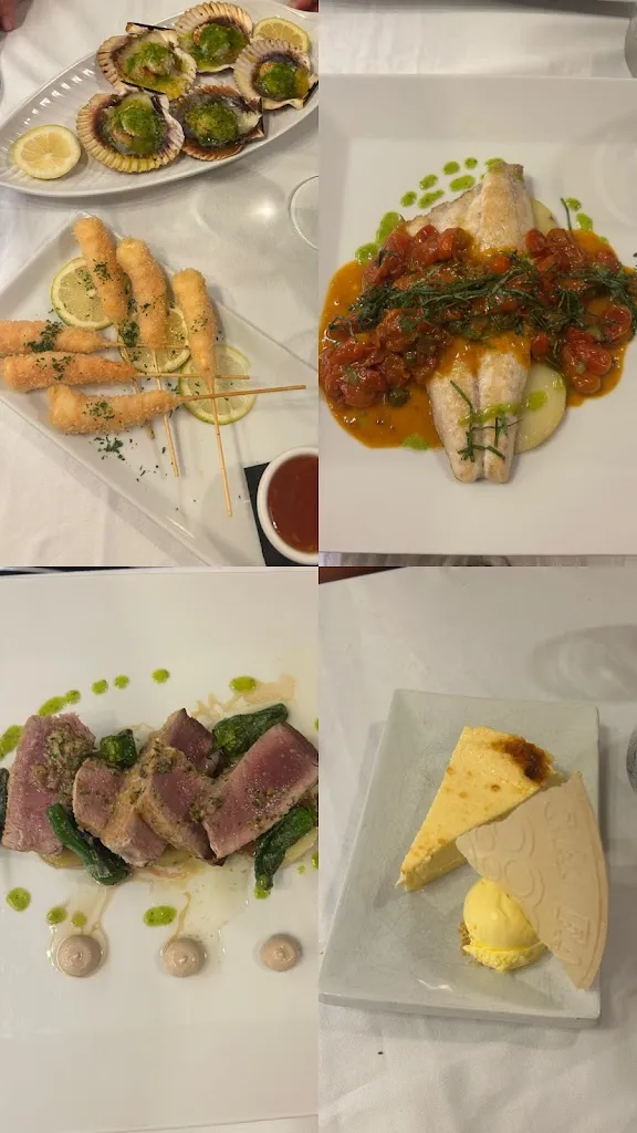 Restaurante El Navarro_Costa Teguise_slider_image_3