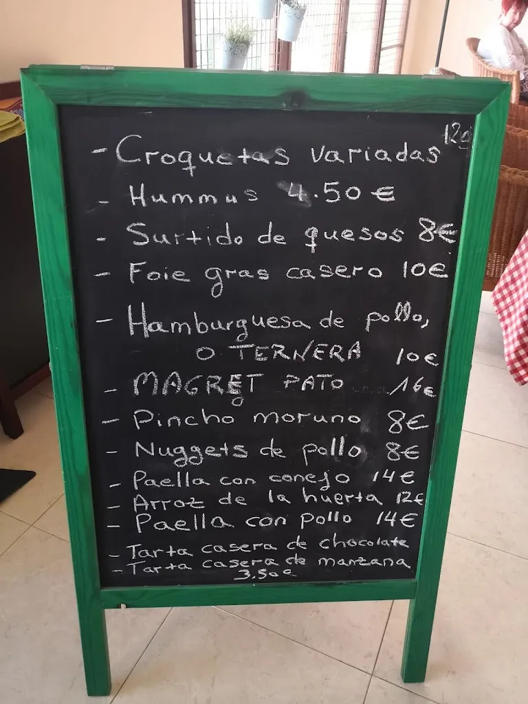 Menu_L'Atelier_Costa Teguise_image_1