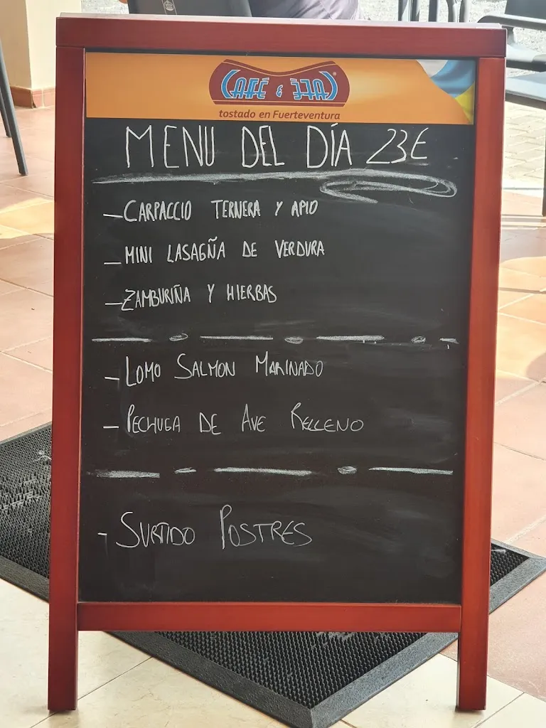 Menu_L'Atelier_Costa Teguise_image_2