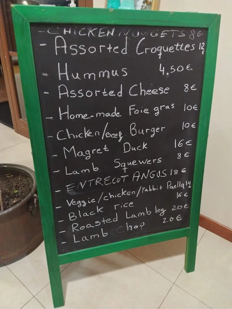 Menu_L'Atelier_Costa Teguise_image_3