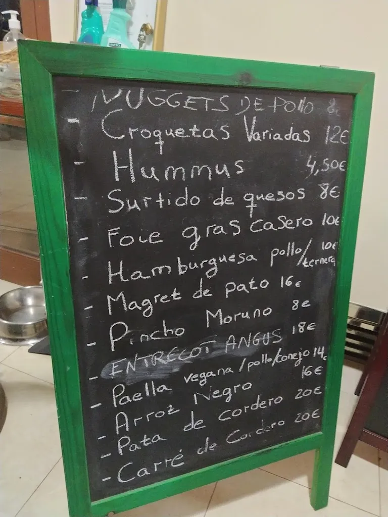 Menu_L'Atelier_Costa Teguise_image_4