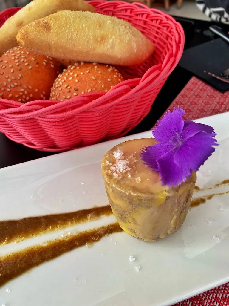 Menu_L'Atelier_Costa Teguise_image_5