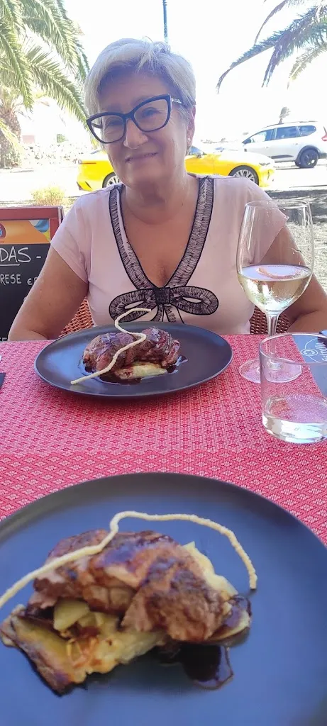 Menu_L'Atelier_Costa Teguise_image_6