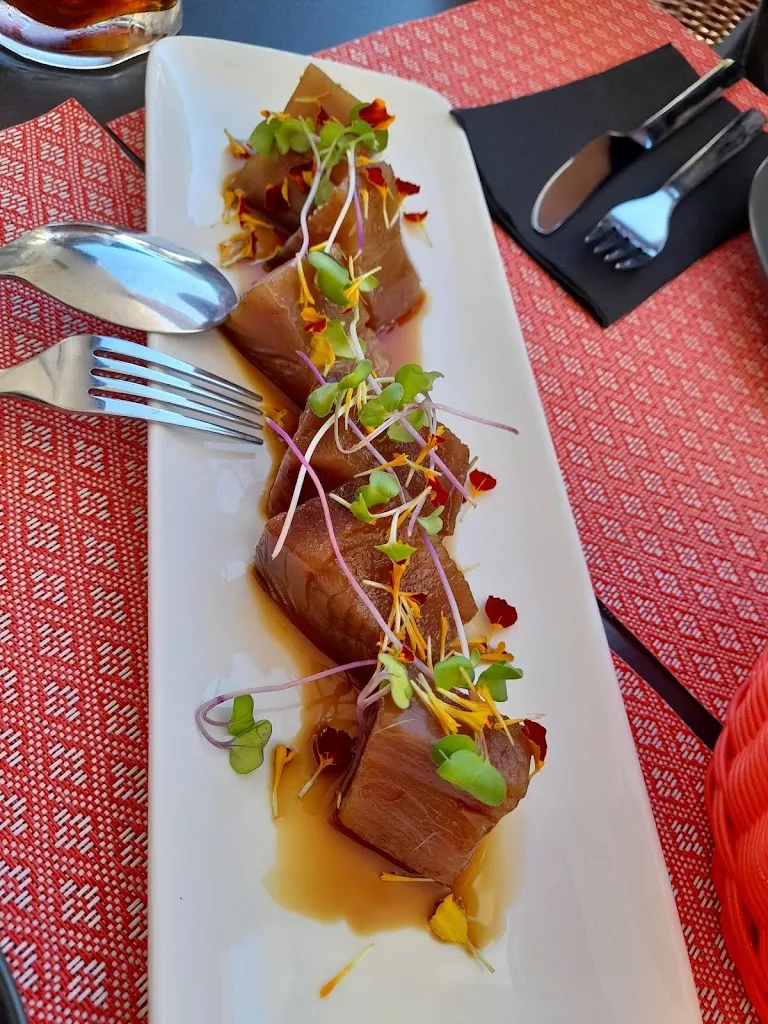 Menu_L'Atelier_Costa Teguise_image_7