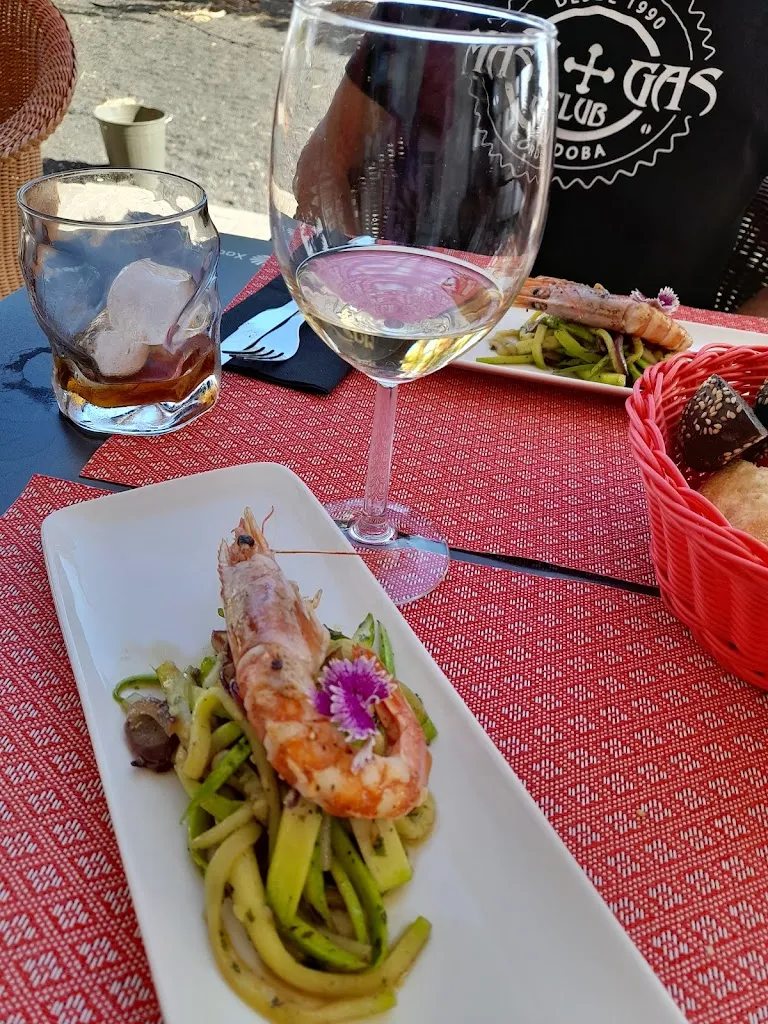 Menu_L'Atelier_Costa Teguise_image_8