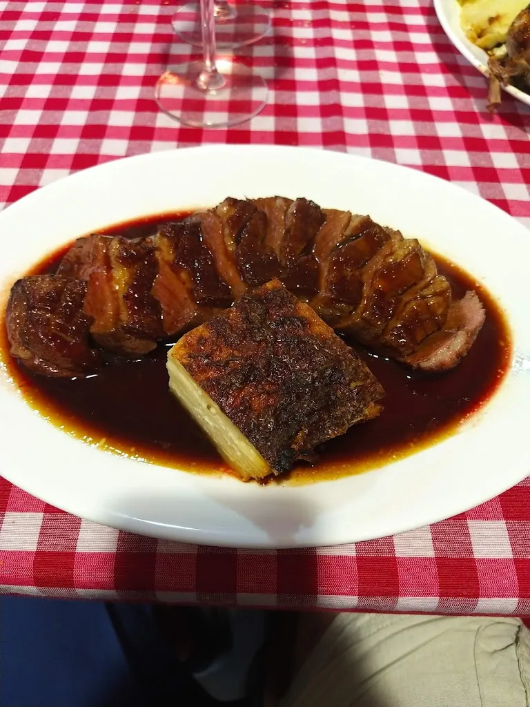 Menu_L'Atelier_Costa Teguise_image_9