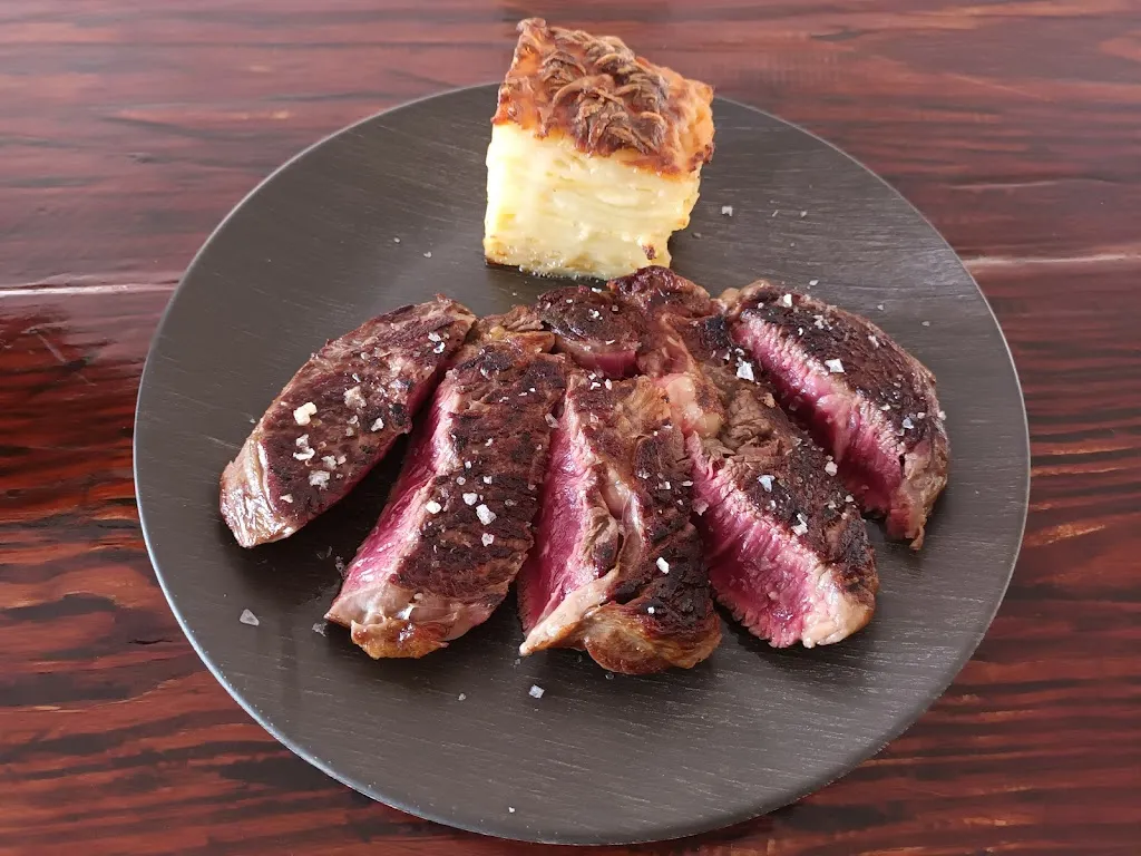 L'Atelier_Costa Teguise_slider_image_2