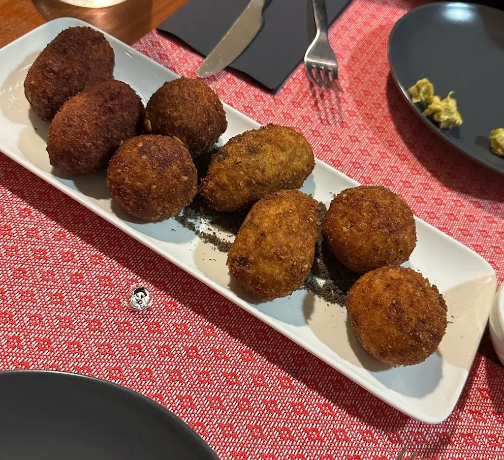 L'Atelier_Costa Teguise_slider_image_3