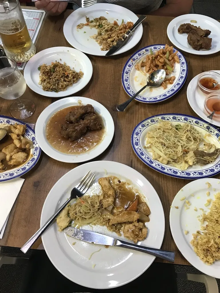 Menu_Beijing Chinese Restaurant_Costa Teguise_image_5