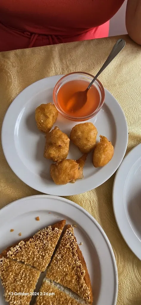 Menu_Beijing Chinese Restaurant_Costa Teguise_image_6