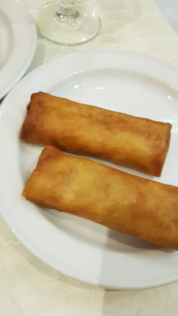 Menu_Beijing Chinese Restaurant_Costa Teguise_image_8