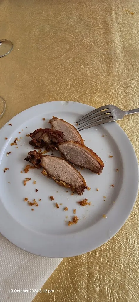 Menu_Beijing Chinese Restaurant_Costa Teguise_image_9