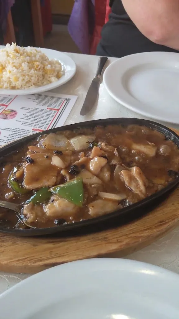 Beijing Chinese Restaurant_Costa Teguise_slider_image_2