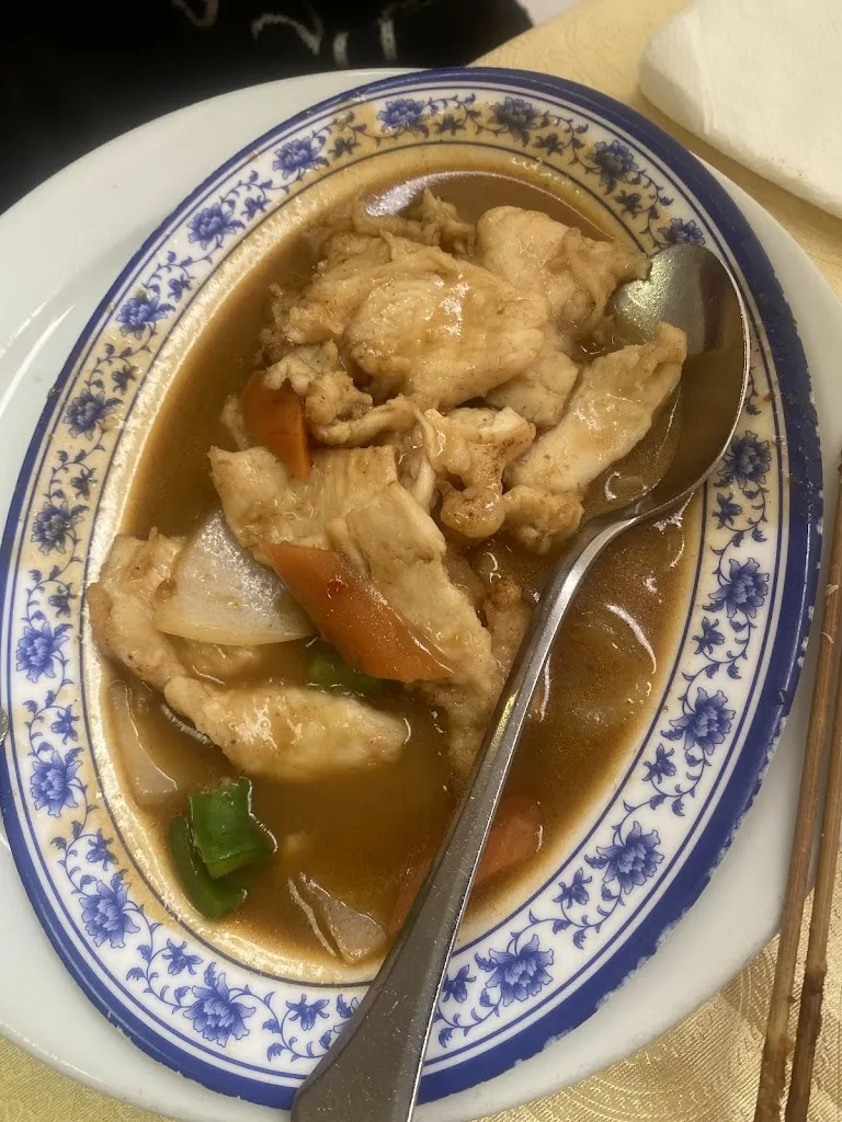 Beijing Chinese Restaurant_Costa Teguise_slider_image_3