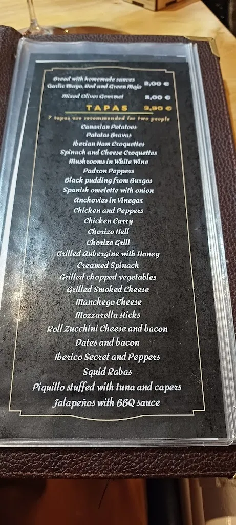 Menu_La Tabla_Costa Teguise_image_4