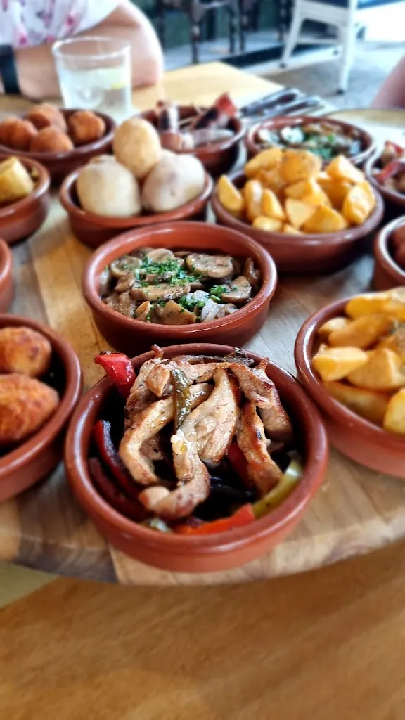 Menu_La Tabla_Costa Teguise_image_5