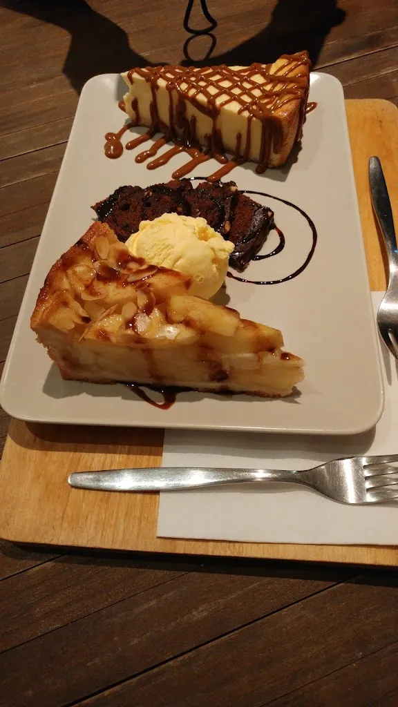 Menu_La Tabla_Costa Teguise_image_8