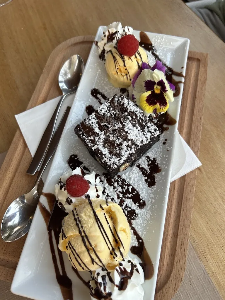 Menu_La Tabla_Costa Teguise_image_9