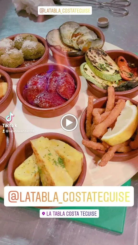 La Tabla_Costa Teguise_slider_image_2