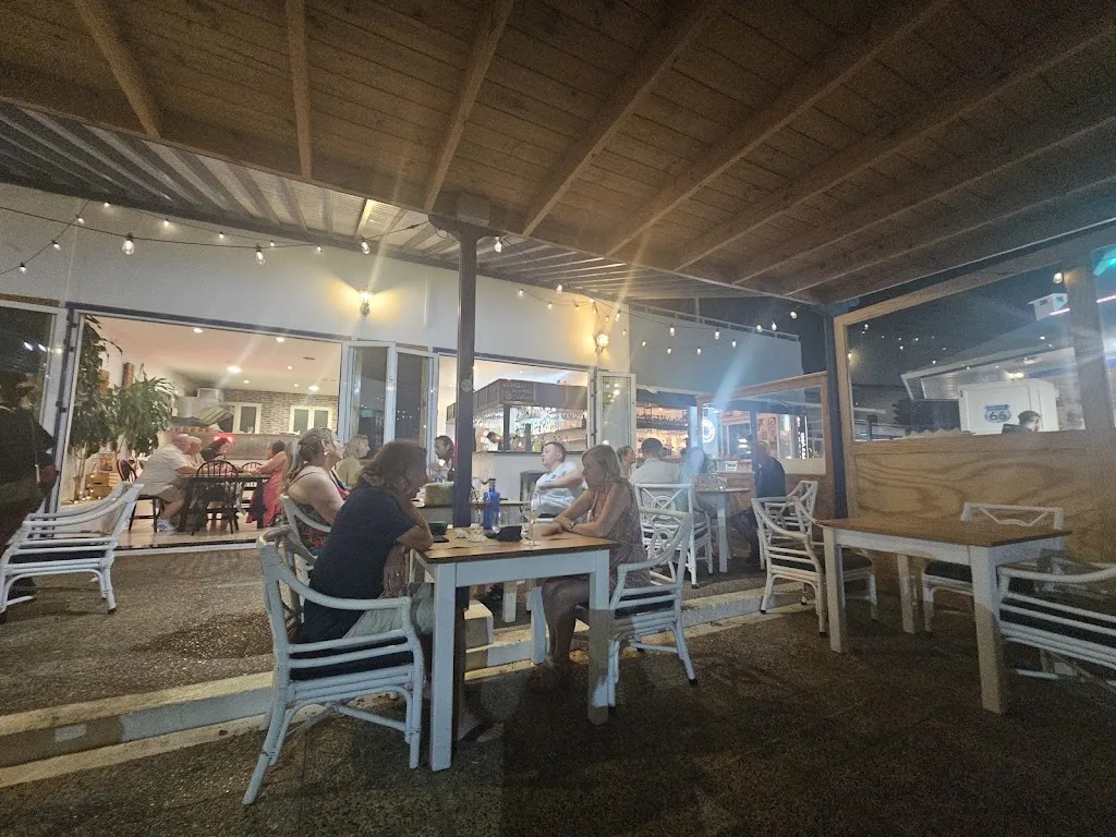 La Tabla_Costa Teguise_slider_image_3