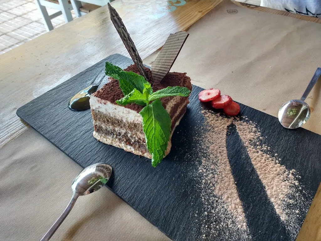 Menu_Mi Piace_Costa Teguise_image_5