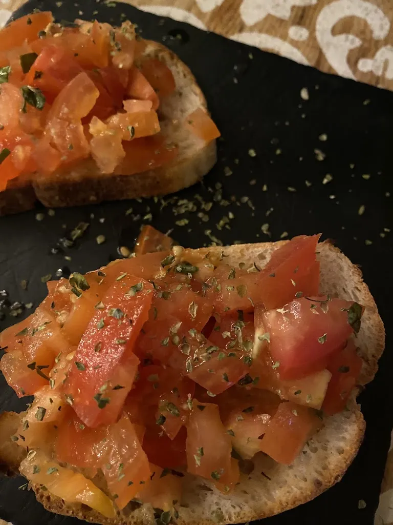 Menu_Mi Piace_Costa Teguise_image_6