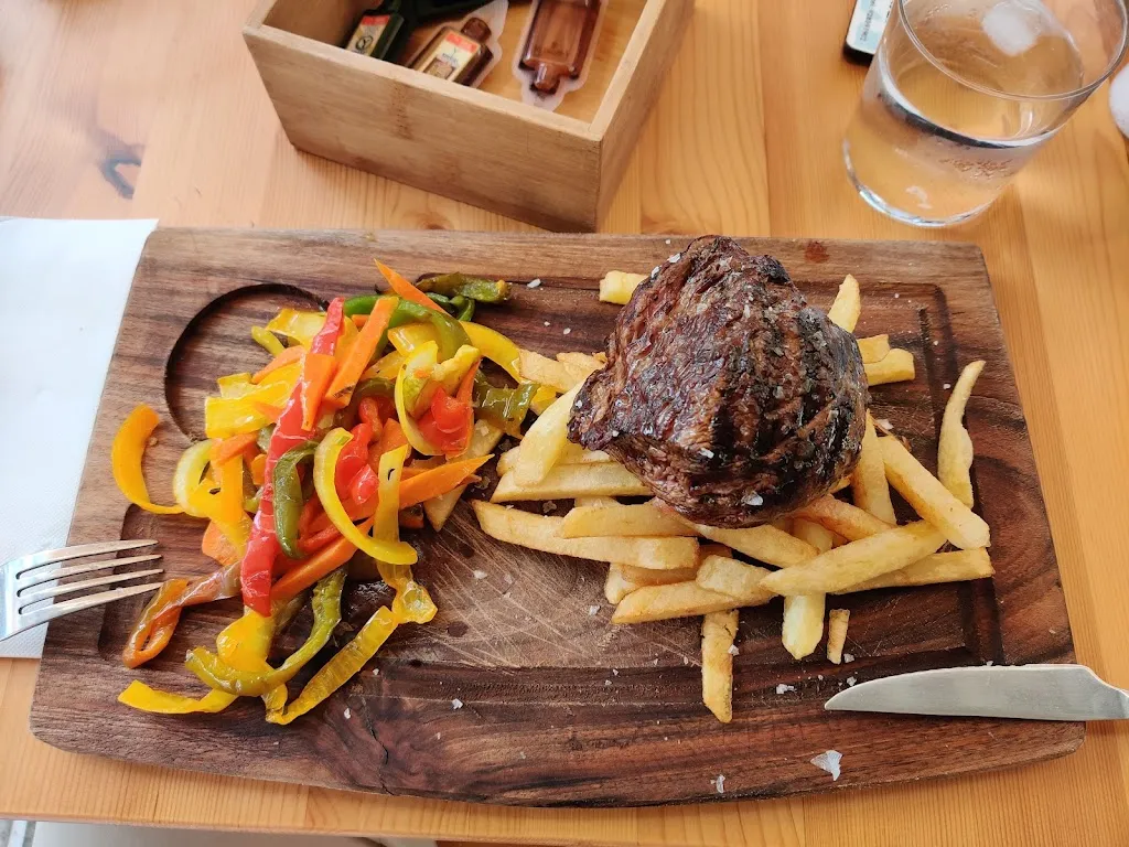 Menu_Mi Piace_Costa Teguise_image_7