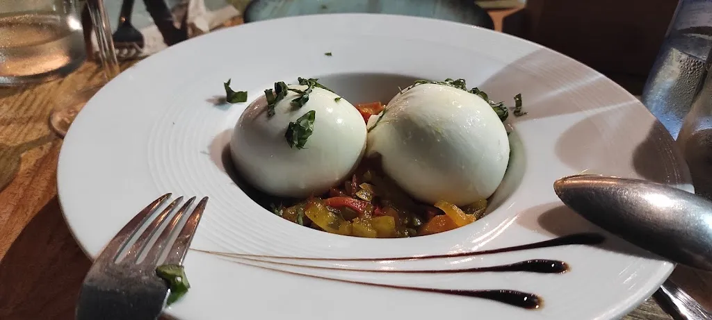 Menu_Mi Piace_Costa Teguise_image_8