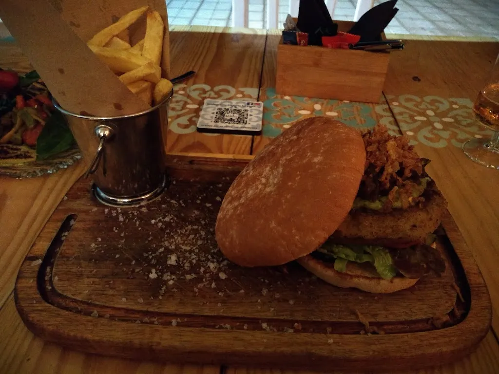 Menu_Mi Piace_Costa Teguise_image_9