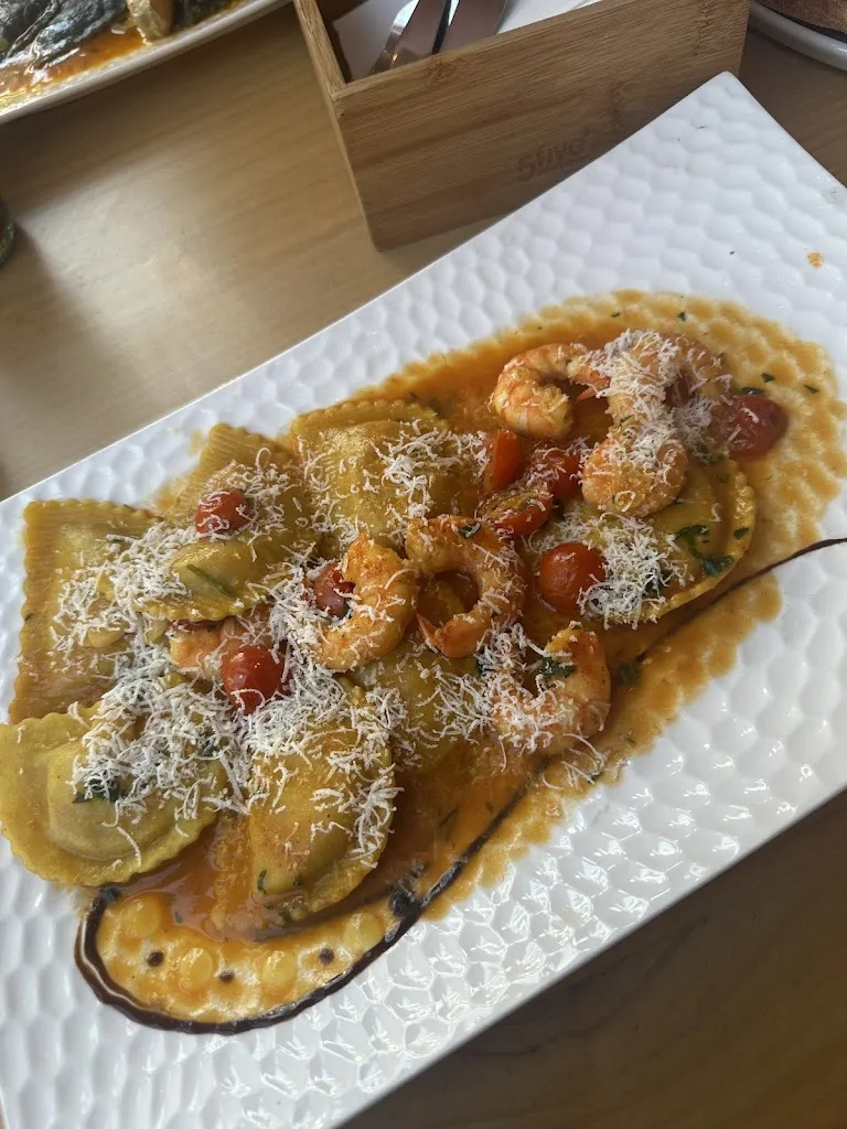 Emmy Writes About_Mi Piace_Costa Teguise_review