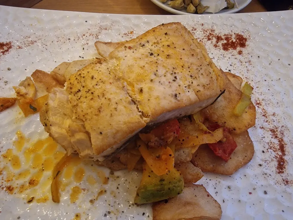 s “bobin69” s_Mi Piace_Costa Teguise_review