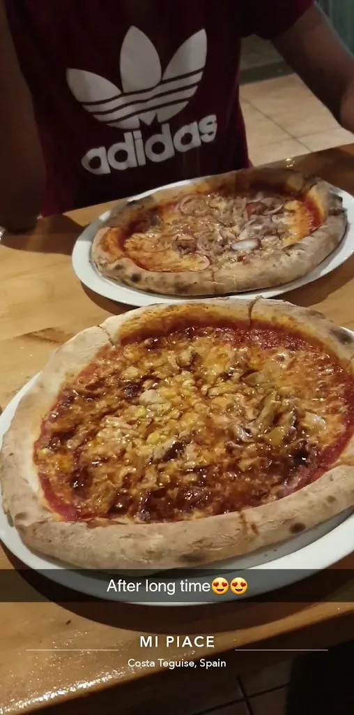 Mi Piace_Costa Teguise_slider_image_2