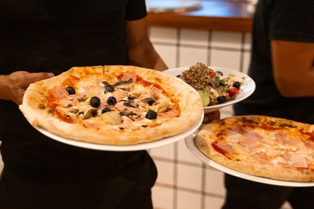 Mi Piace_Costa Teguise_slider_image_3