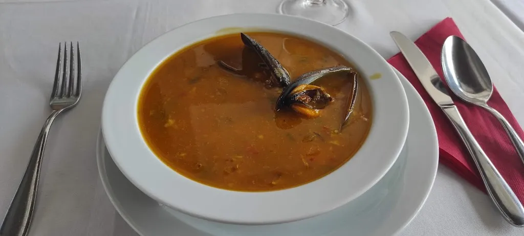 Menu_Restaurante Isla Bonita_Costa Teguise_image_6