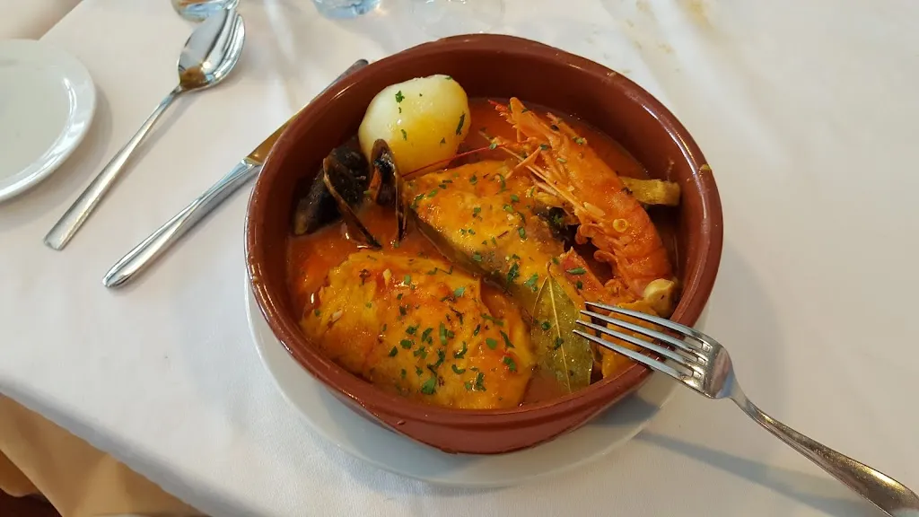 Menu_Restaurante Isla Bonita_Costa Teguise_image_7