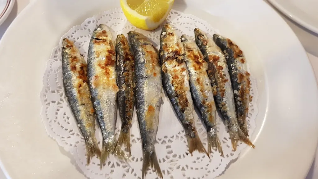 Menu_Restaurante Isla Bonita_Costa Teguise_image_8