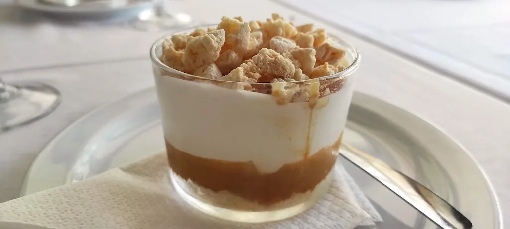 Menu_Restaurante Isla Bonita_Costa Teguise_image_9