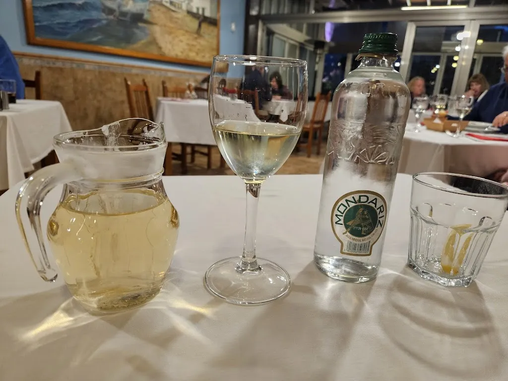 nai noswwarps_Restaurante Isla Bonita_Costa Teguise_review