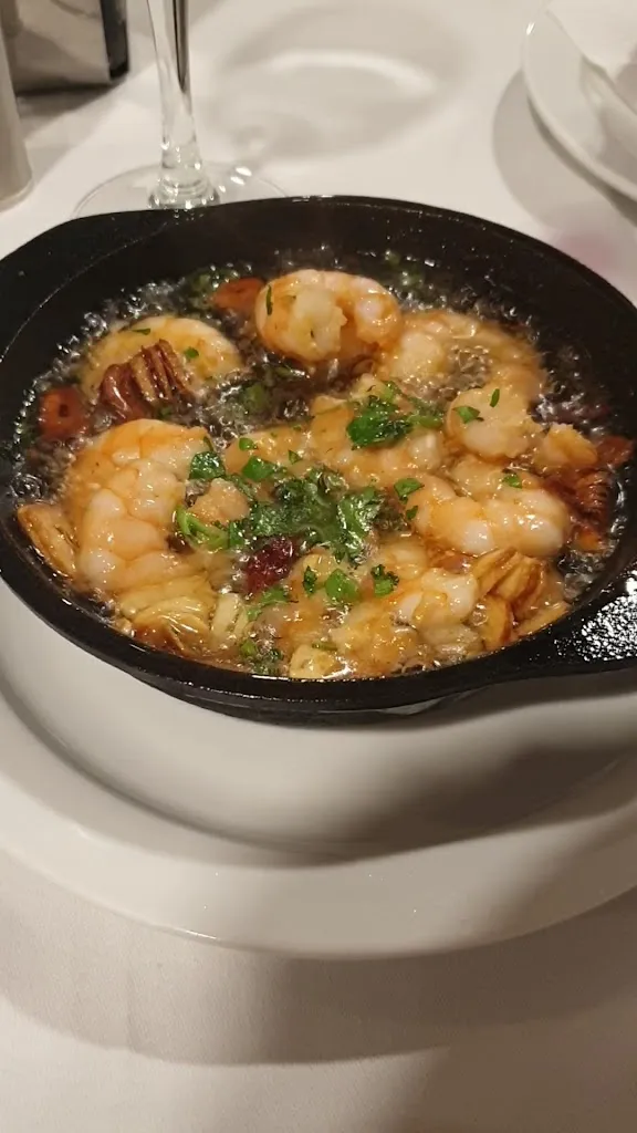 Restaurante Isla Bonita_Costa Teguise_slider_image_2