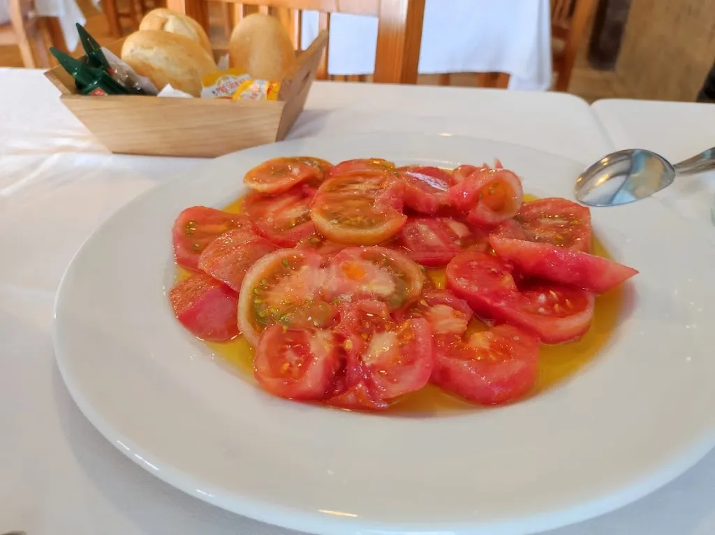 Restaurante Isla Bonita_Costa Teguise_slider_image_3