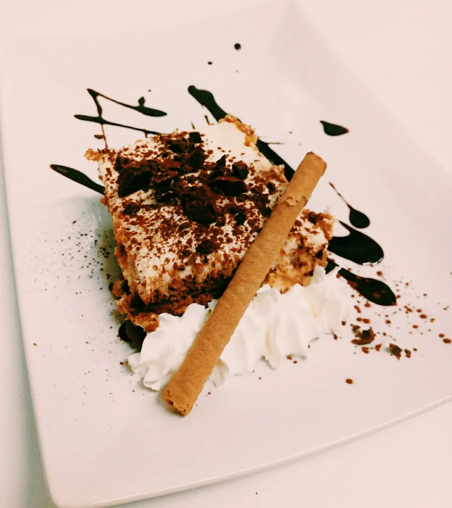 Menu_Dolmen Restaurant_Costa Teguise_image_5